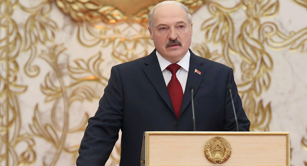 الرئيس البيلاروسي: مستعدون لاستقبال أسلحة نووية روسية حال نشر الناتو هذه الأسلحة في بولندا